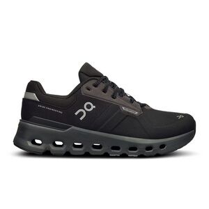 On Cloud Women’s Cloudrunner 2 Waterproof Shoe 8.5
